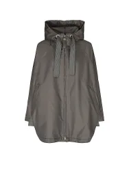 G-LAB Parka PURE beige S Damen