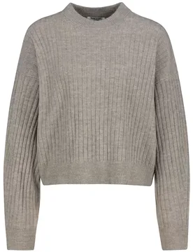 Damen, Strick female - L - FashionsVida