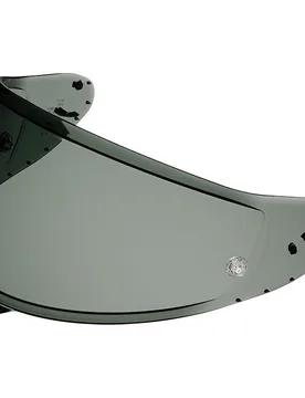 Visiera CWR-F2 RACING Fumè Scuro Per Casco NXR 2; X-SP taglia un - Shoei - FashionsVida