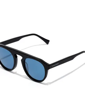 Gafas de sol Blast - Blue X Paula - Hawkers - FashionsVida