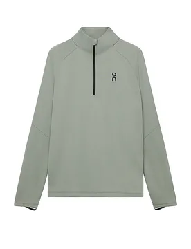 T-shirt de course Climates menthe L - On - FashionsVida