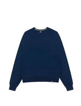COLMAR Maglie Blu - Colmar - FashionsVida