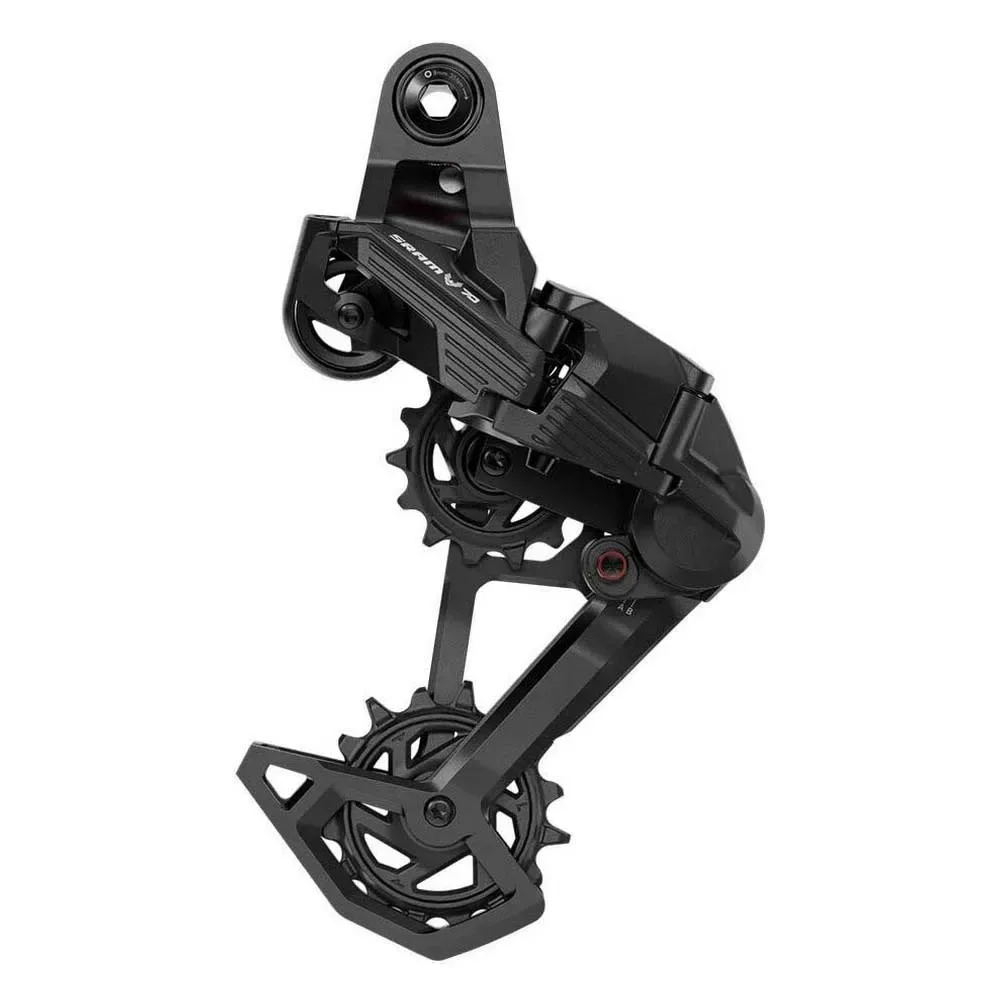 Cambio Posteriore Eagle 70 T-type Black - SRAM - FashionsVida