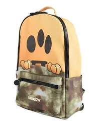 Rucksack Herren Ringelblume -- Herren