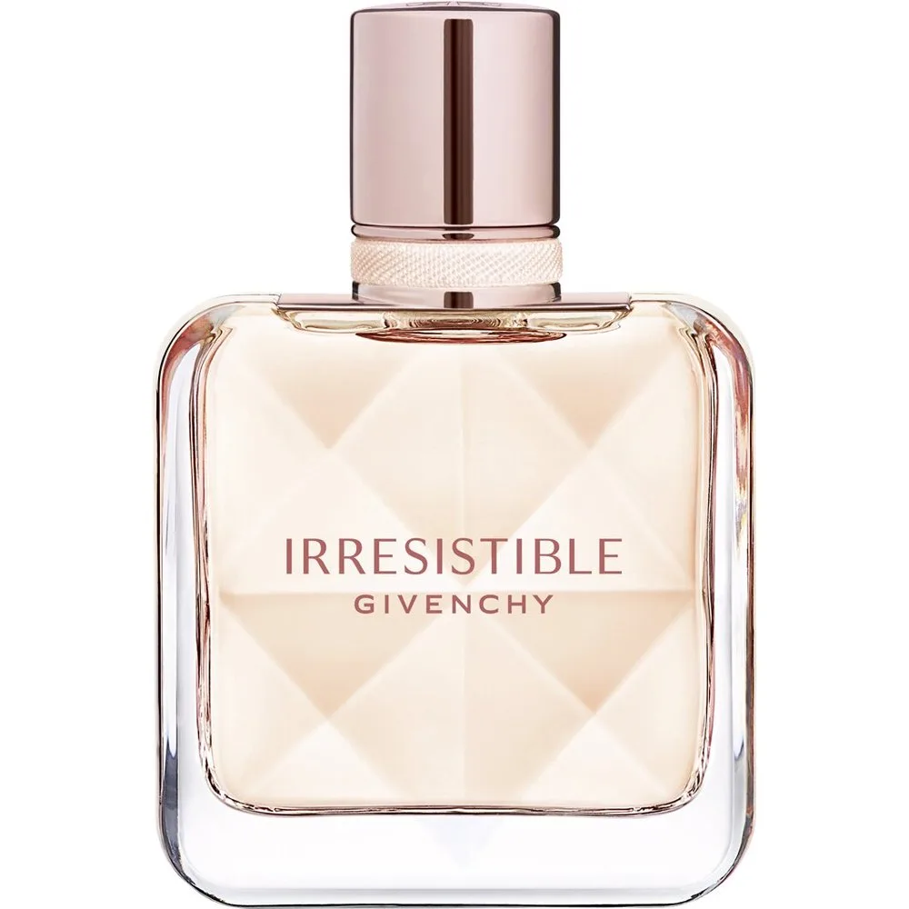 Eau de Toilette Irresistible Fraiche - Givenchy - FashionsVida
