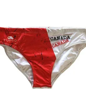 Turbo Slip De Bain Canada - TURBO - FashionsVida