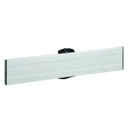 Barre D´interface Support Tv Avec écran Pfb 3407 Silver One Size unisex