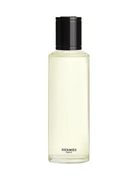 Un Jardin Sous La Mer 200ML - HermÃ¨s - FashionsVida