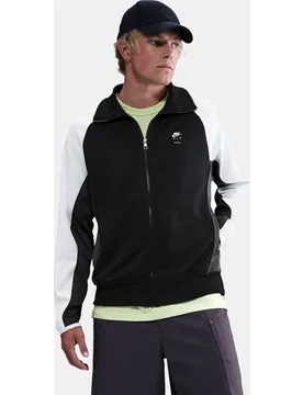 Nike - Chaqueta de hombre Air Nike - Nike - FashionsVida