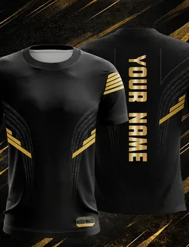 New Custom Name T-Shirt A Favorite Among Boxing Fans | Round Neck Short Sleeve Casual Sports-Style Men's T-Shirt - Aliexpress - FashionsVida