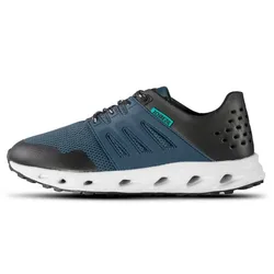 Chaussures D´eau Discover Midnight Blue / Black / White EU 39