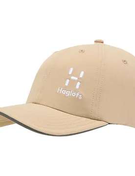 Gorra unisex Equator III - Haglöfs - FashionsVida