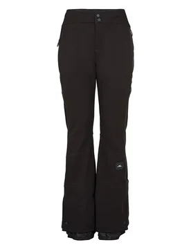Pantalon Blessed Black Out M - O´neill - FashionsVida