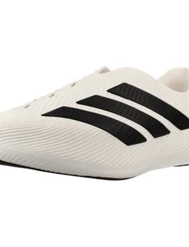 Sneaker Purechill 38;42;46;36 2/3;39 1/3;40 2/3;43 1/3;44 2/3 Male - Adidas - FashionsVida