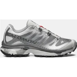 XT-4 OG para hombre y mujer