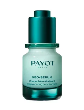 PAYOT Neo-Serum - PAYOT - FashionsVida
