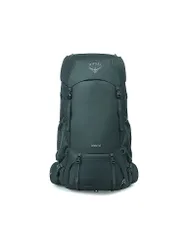 Mochila de trekking Rook 50L gris