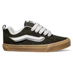 Sneaker Knu Skool Turkish Coffee EU 40