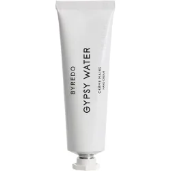 Crema de manos Gypsy Water 30ml