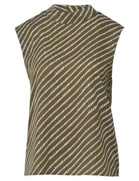 Bluse female - 44 - FashionsVida