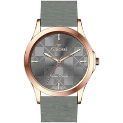 Armbanduhr Ty559190 Einheitsgrösse Female