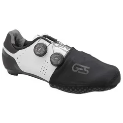 Ges Couvre-chaussures Orteils