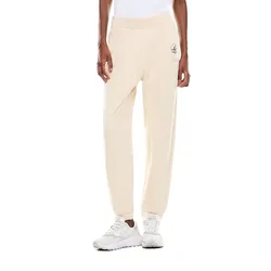 Ea7 Pantaloni Sportivi 7w001001_af20758 Fog S