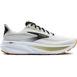 Ghost 17 Laufschuhe Herren White Gr. 40.5