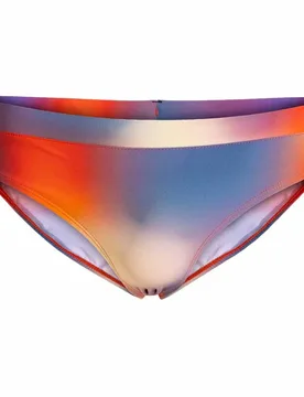 Hydro Swimming Brief Orange M Men - Joma - FashionsVida