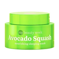 DAYS Avocado Squash