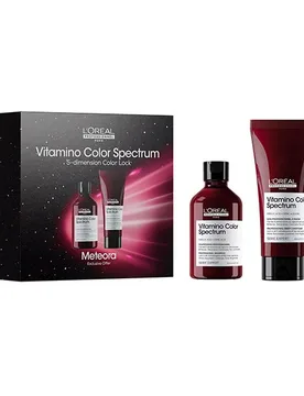 Vitamino Color Spectrum - L'OREAL PROFESSIONNEL - FashionsVida