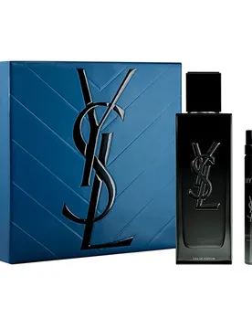 Yves Saint Laurent Cofre Myslf - Yves Saint Laurent - FashionsVida