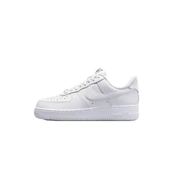 Baskets Air Force 1 ´07 White EU 35 1/2