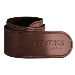 Brooks England Sangle Trousers