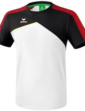 T-Shirt Für Kinder One 2.0 Eu Xs Male - Erima - FashionsVida