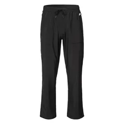 Trainingshose Medar - Noir - male - Size: S