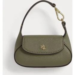 Llavero charm bolso