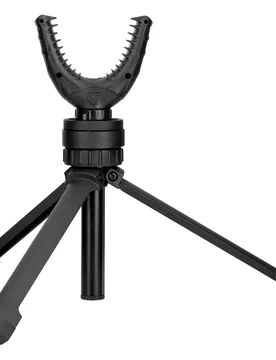 Soporte de disparo Porta-Aim U - Vanguard - FashionsVida
