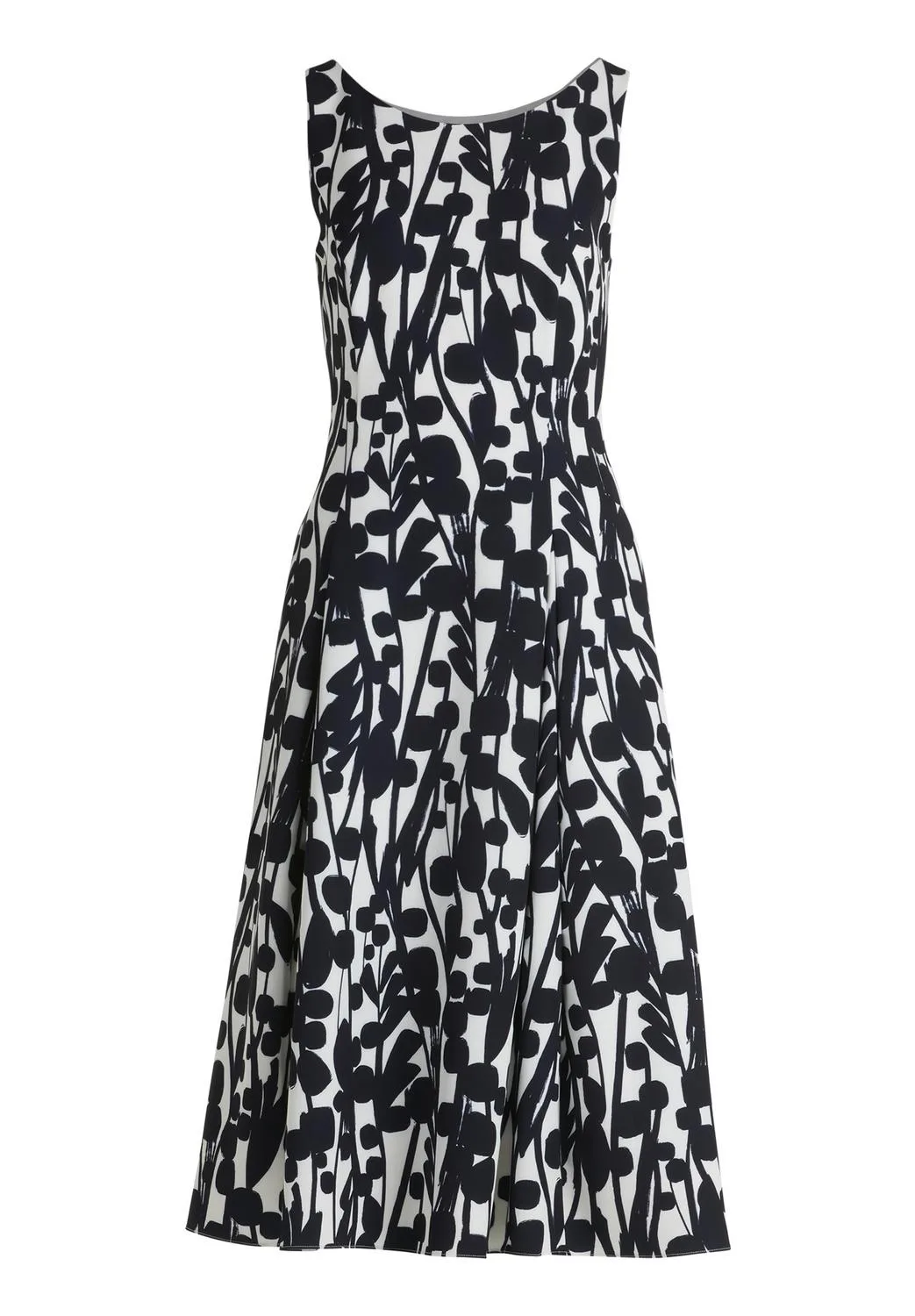 Cocktailkleid female - 36 - FashionsVida