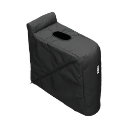 Borsa per portabici storage bar EASYFOLD 3 2 BICI
