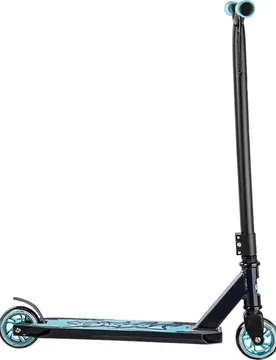 Trottinette Bandit Dos Stunt Pink 81 cm unisex - Story Original - FashionsVida