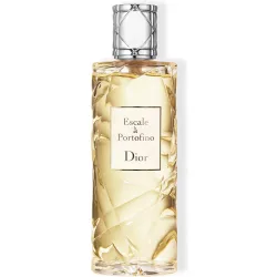 Escale À Portofino Eau de toilette