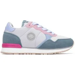 Xti Sneaker 15302306 36;37 Female