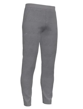 Joma Pantalon Montana Grey L Homme - Joma - FashionsVida