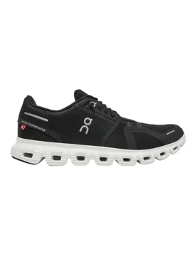 Scarpe Donna On 3WF10060299_CLOUD6 - On - FashionsVida