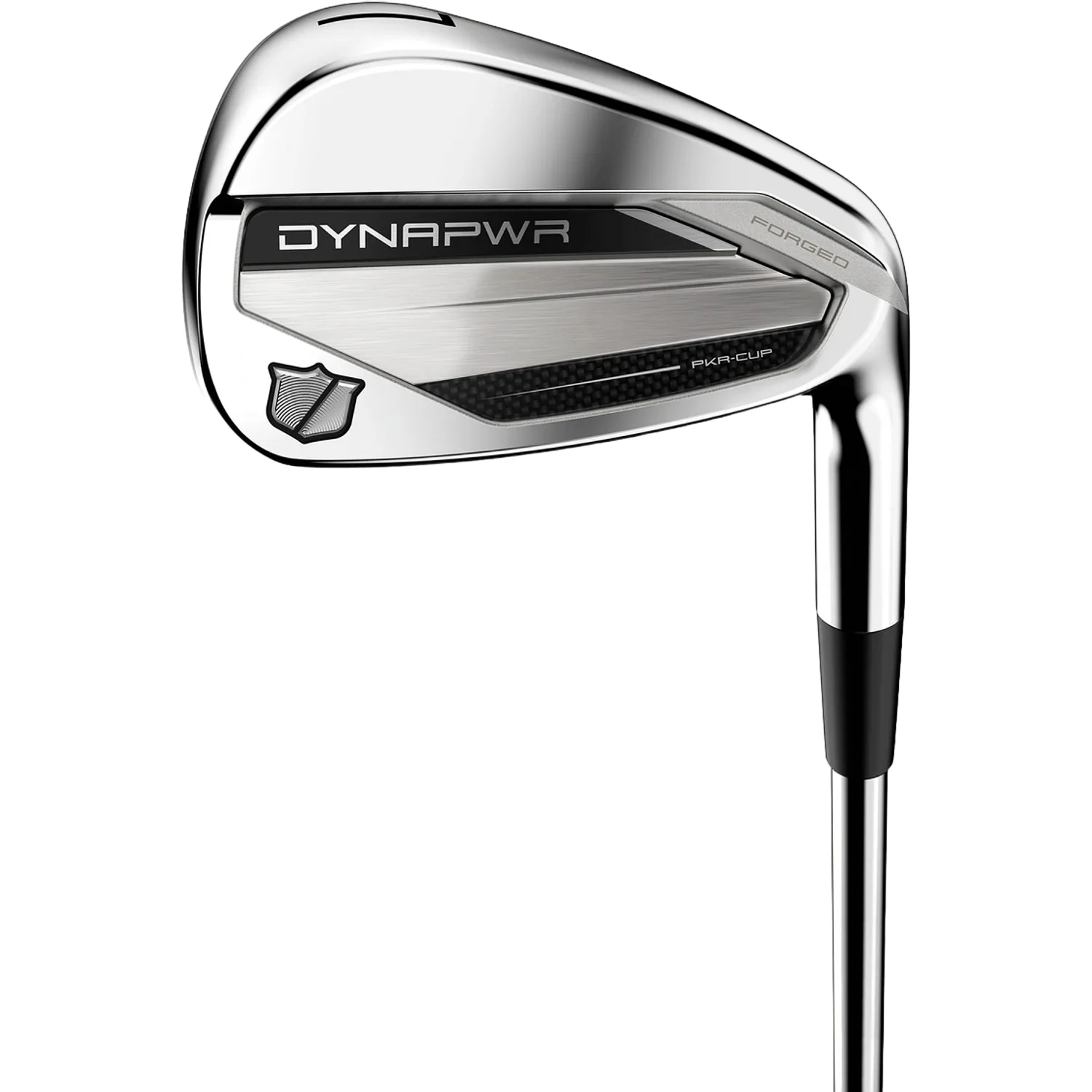 Wilson Eisensatz Dynapwr Forged - Wilson - FashionsVida