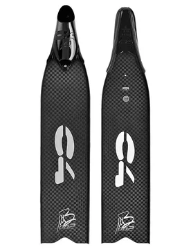 C Pinne Da Pesca Subacquea Mb002 30 - C4 - FashionsVida