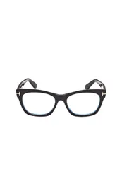 Occhiale da vista FT6173B-001 Donna