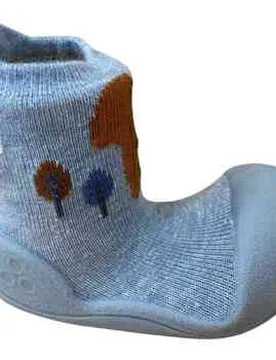 Kinderschuhe 49205856829779 19 Female - Attipas - FashionsVida