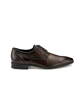 Anzugschuhe CORE 111 braun 43 Herren - LLOYD - FashionsVida